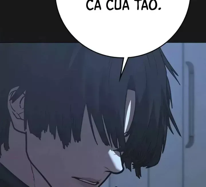 Nhiệm Vụ Đời Thật Chapter 199.5 - 85