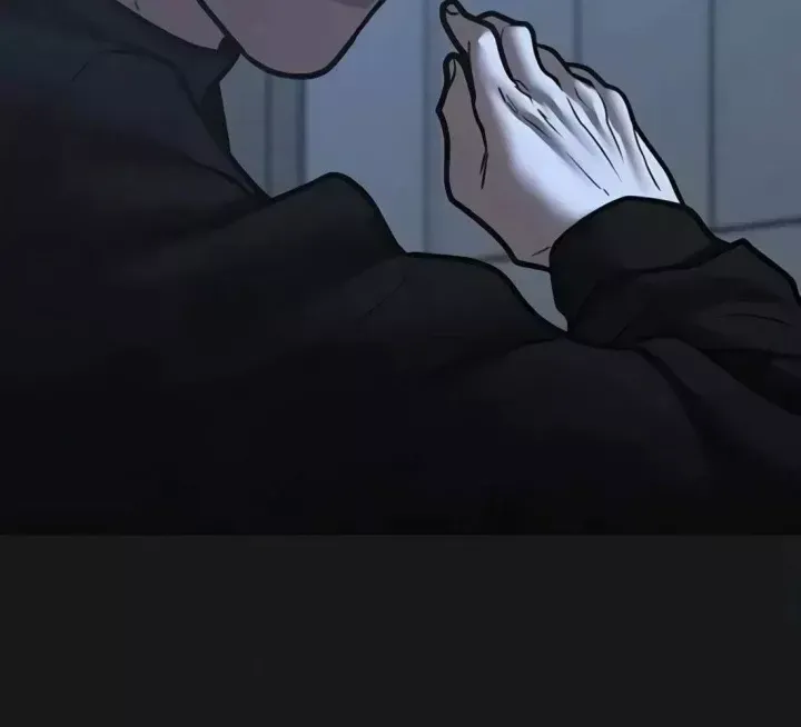 Nhiệm Vụ Đời Thật Chapter 199.5 - 86