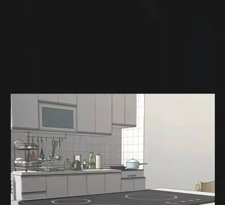 Nhiệm Vụ Đời Thật Chapter 199.5 - 87