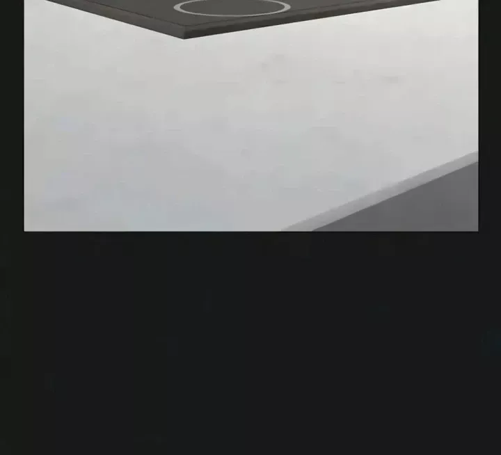 Nhiệm Vụ Đời Thật Chapter 199.5 - 88