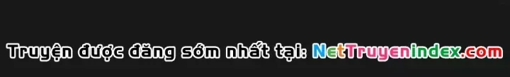 Nhiệm Vụ Đời Thật Chapter 199.5 - 92