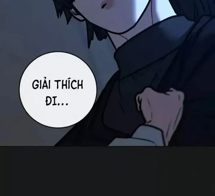 Nhiệm Vụ Đời Thật Chapter 199.5 - 94