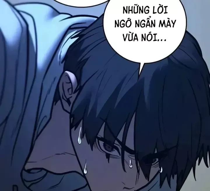 Nhiệm Vụ Đời Thật Chapter 199.5 - 96