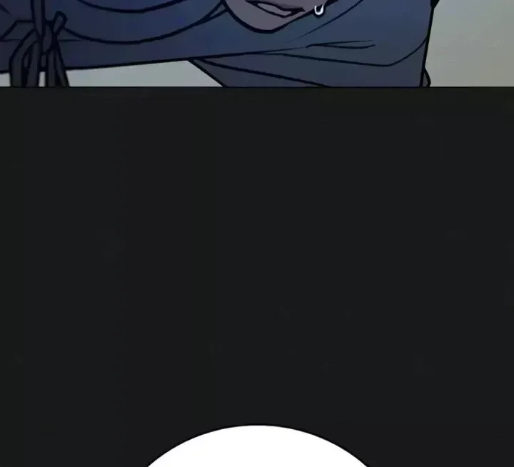 Nhiệm Vụ Đời Thật Chapter 199.5 - 97