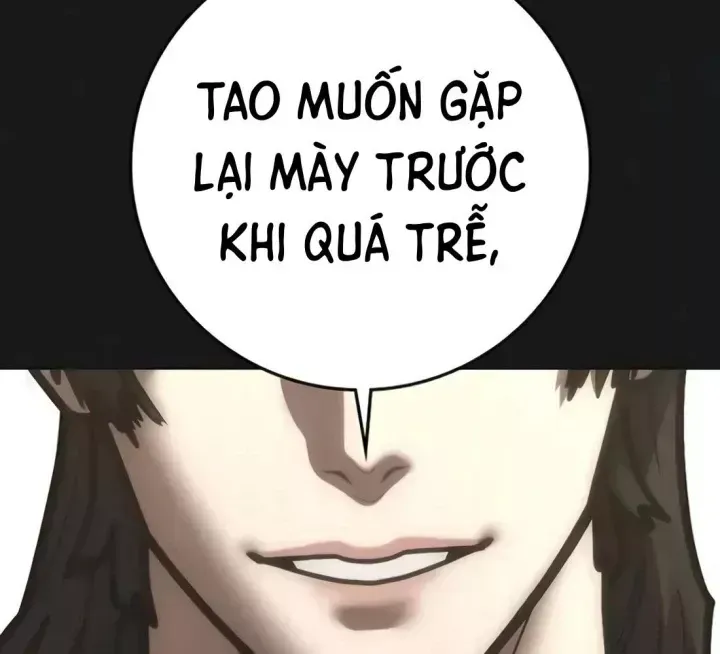 Nhiệm Vụ Đời Thật Chapter 199.5 - 98
