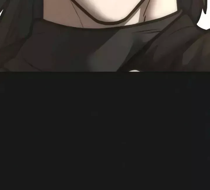 Nhiệm Vụ Đời Thật Chapter 199.5 - 99