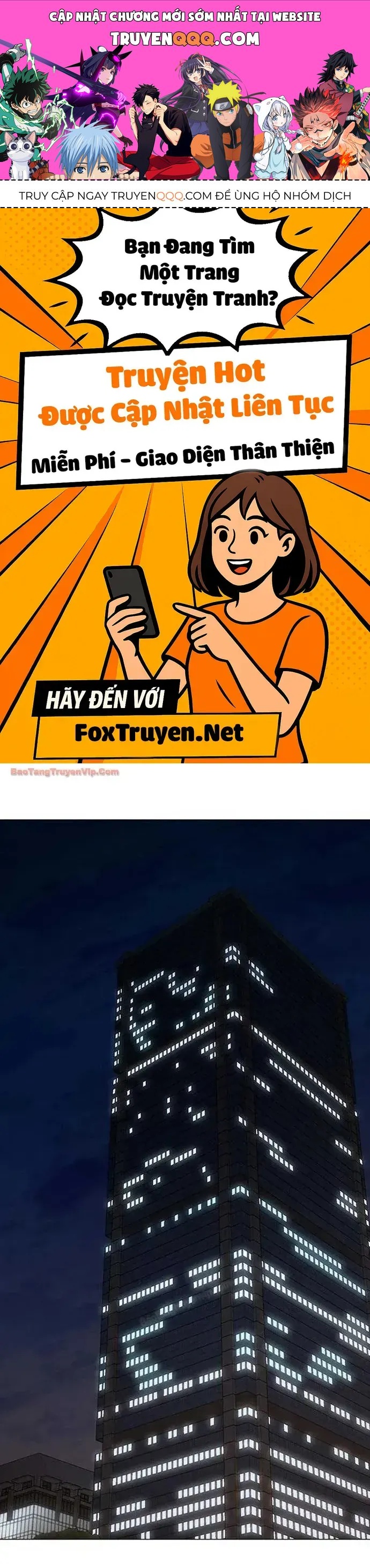 Nhiệm Vụ Đời Thật Chapter 200 - 1