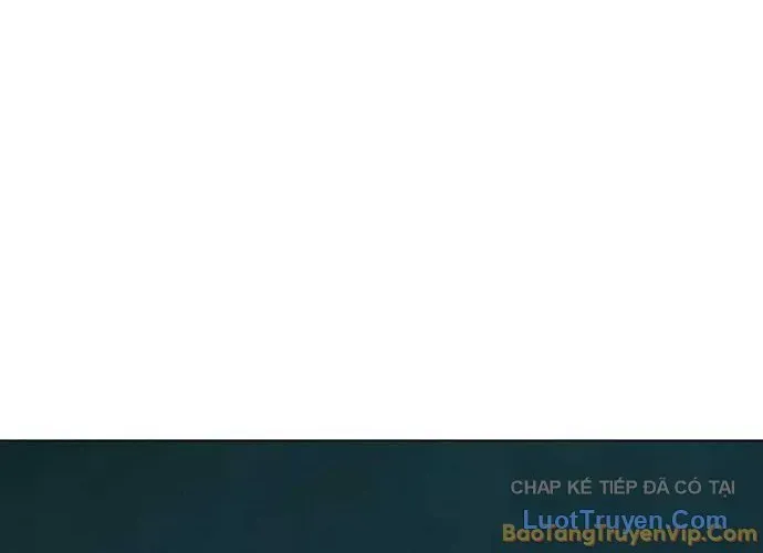 Nhiệm Vụ Đời Thật Chapter 200 - 2