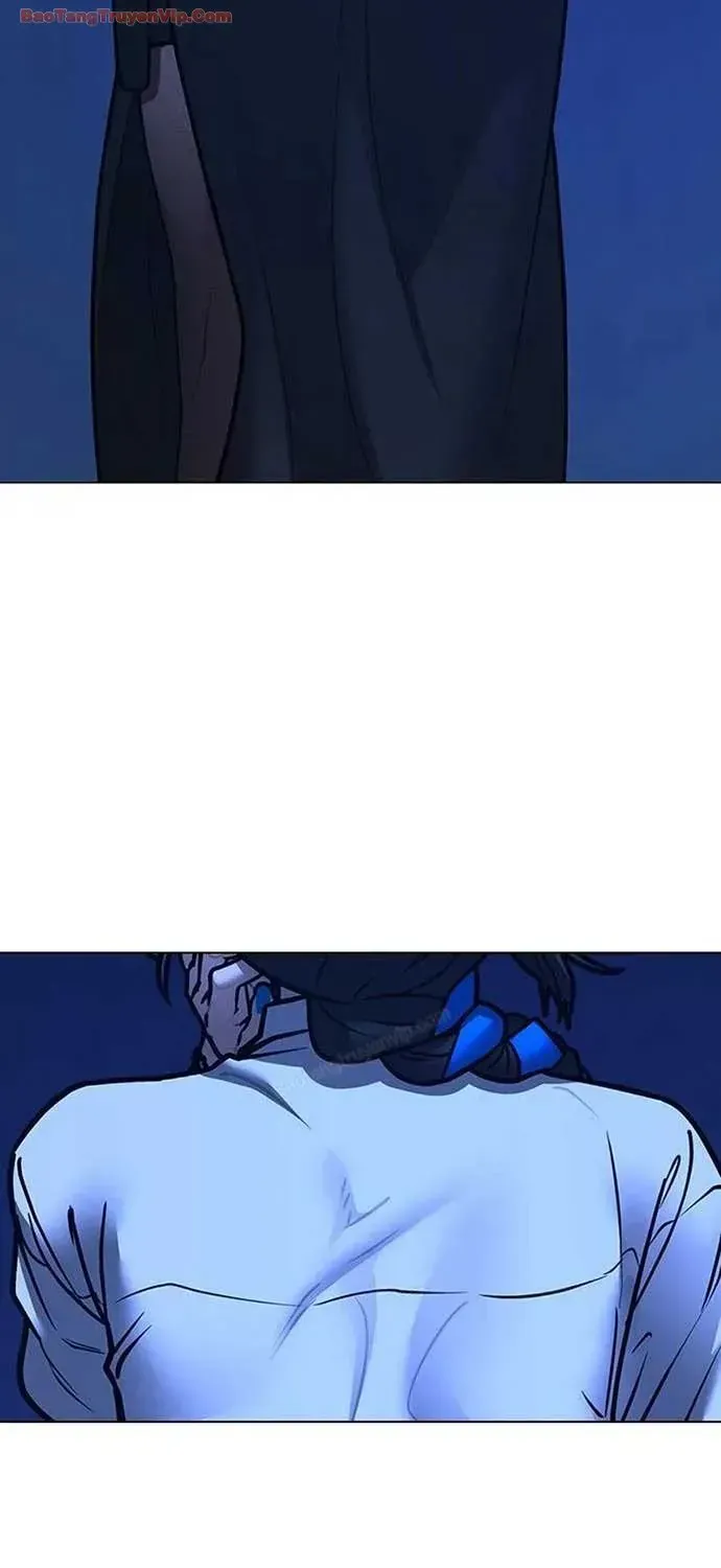 Nhiệm Vụ Đời Thật Chapter 200 - 11