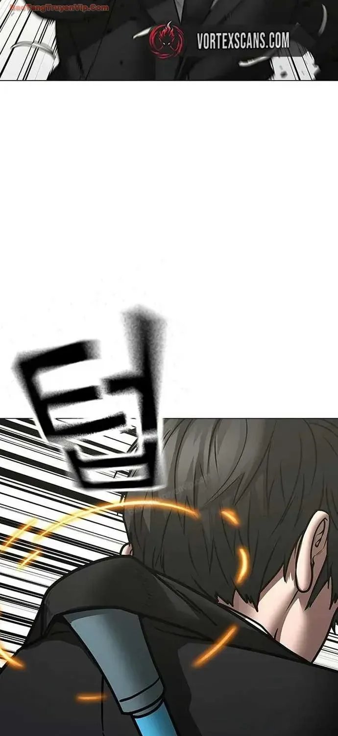 Nhiệm Vụ Đời Thật Chapter 200 - 101