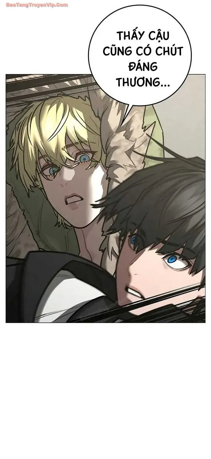 Nhiệm Vụ Đời Thật Chapter 200 - 103