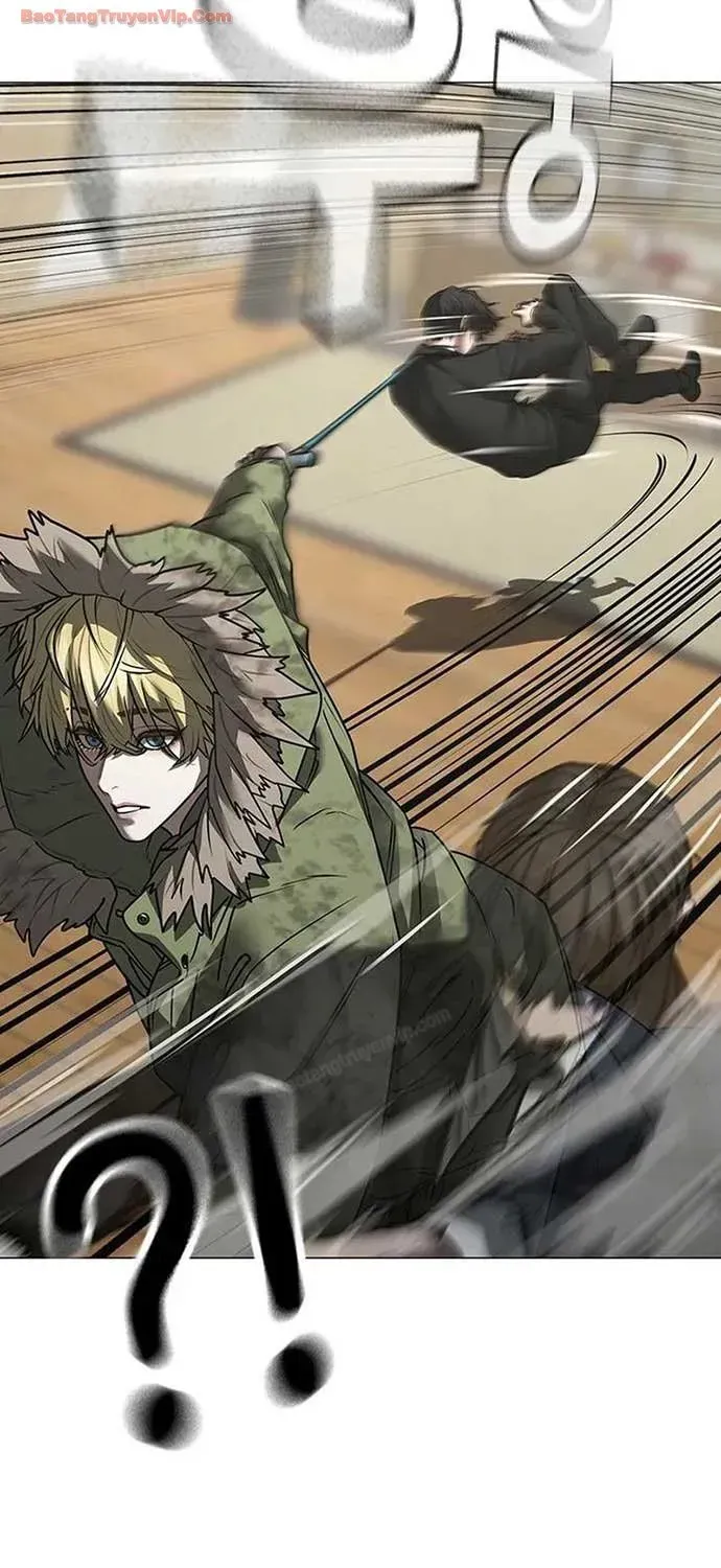 Nhiệm Vụ Đời Thật Chapter 200 - 105