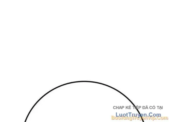 Nhiệm Vụ Đời Thật Chapter 200 - 106