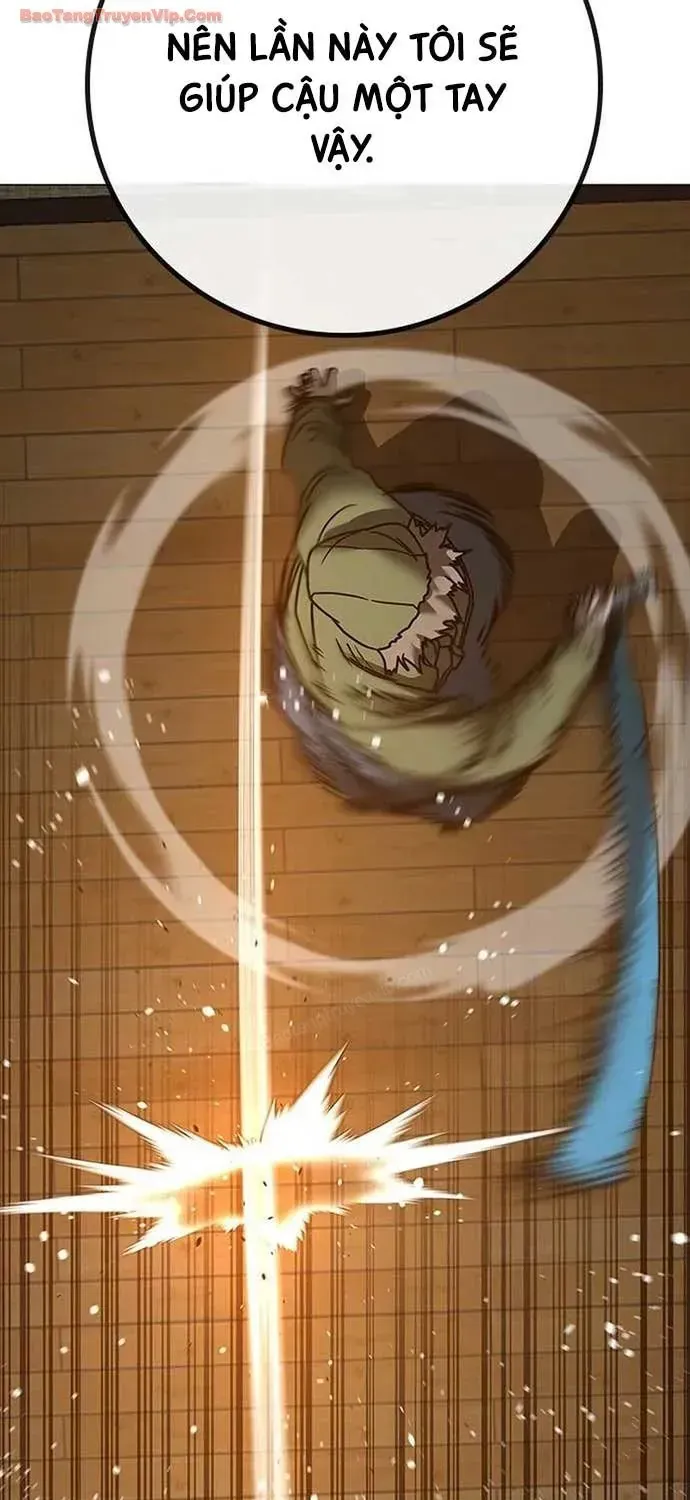 Nhiệm Vụ Đời Thật Chapter 200 - 107