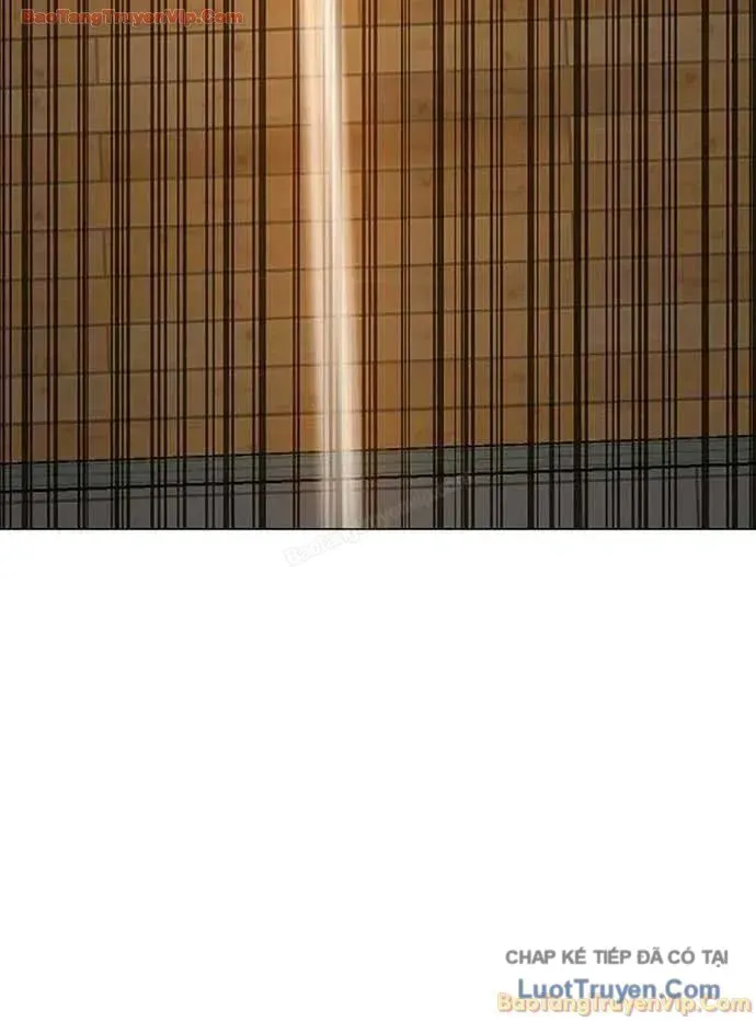 Nhiệm Vụ Đời Thật Chapter 200 - 109