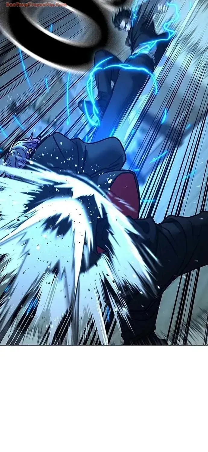 Nhiệm Vụ Đời Thật Chapter 200 - 112