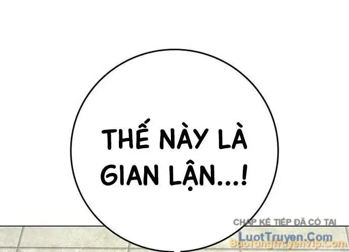 Nhiệm Vụ Đời Thật Chapter 200 - 113