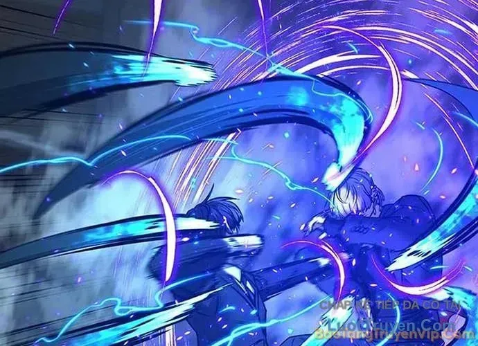 Nhiệm Vụ Đời Thật Chapter 200 - 117