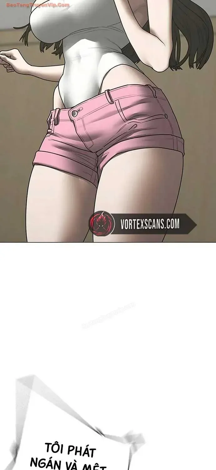 Nhiệm Vụ Đời Thật Chapter 200 - 120