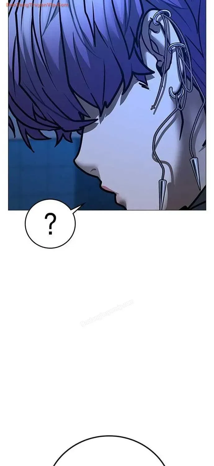 Nhiệm Vụ Đời Thật Chapter 200 - 13