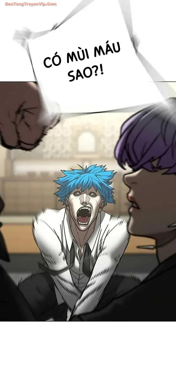 Nhiệm Vụ Đời Thật Chapter 200 - 128