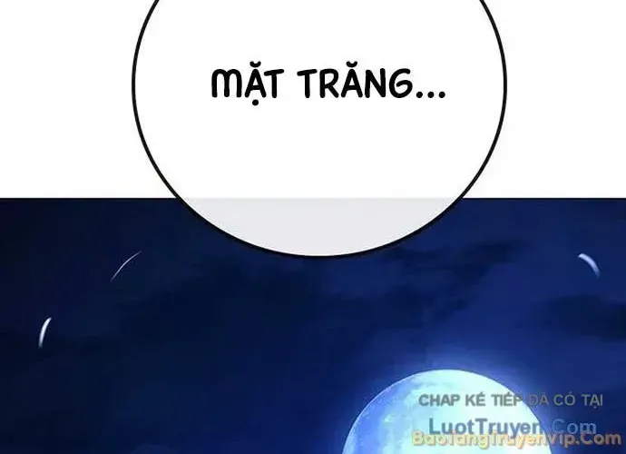 Nhiệm Vụ Đời Thật Chapter 200 - 14