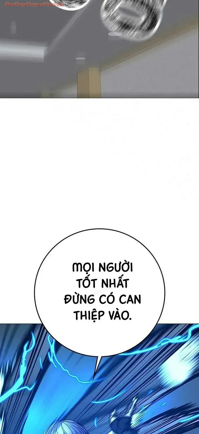 Nhiệm Vụ Đời Thật Chapter 200 - 132