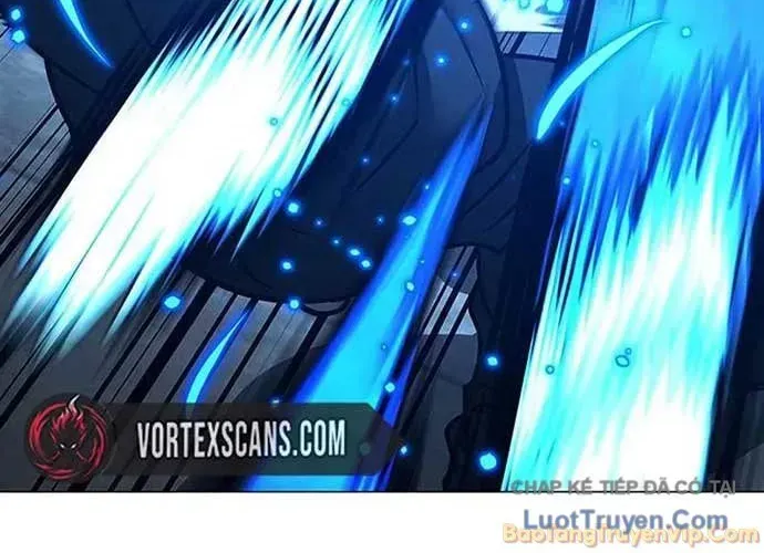 Nhiệm Vụ Đời Thật Chapter 200 - 137