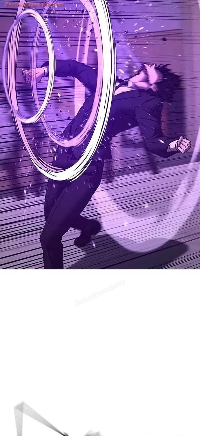 Nhiệm Vụ Đời Thật Chapter 200 - 143