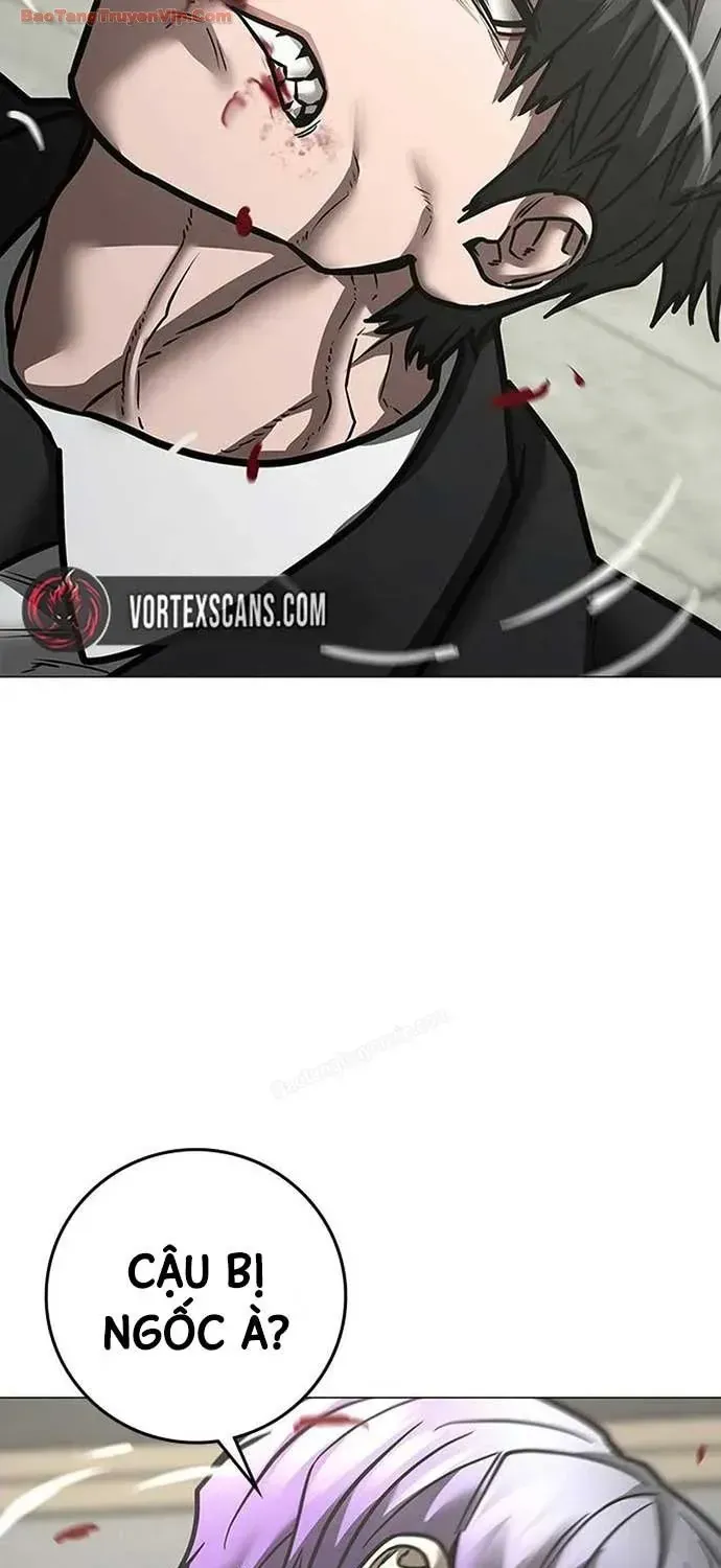 Nhiệm Vụ Đời Thật Chapter 200 - 145