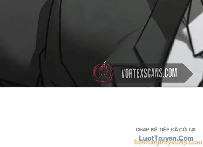 Nhiệm Vụ Đời Thật Chapter 200 - 154