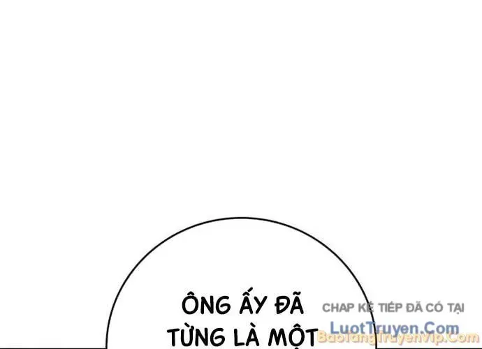 Nhiệm Vụ Đời Thật Chapter 200 - 156