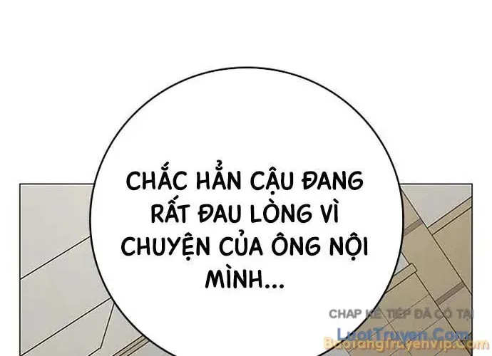 Nhiệm Vụ Đời Thật Chapter 200 - 158