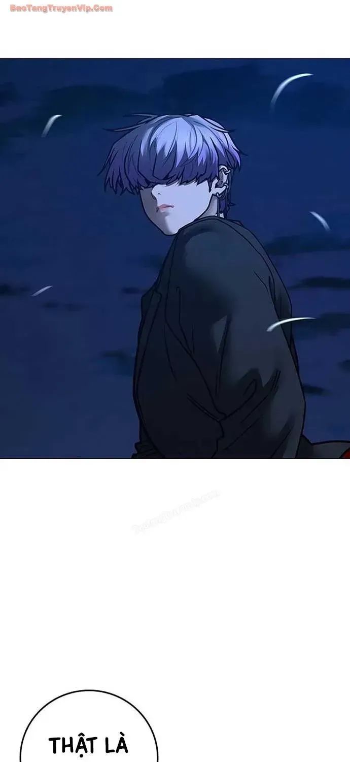 Nhiệm Vụ Đời Thật Chapter 200 - 17