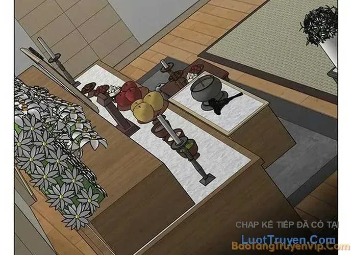 Nhiệm Vụ Đời Thật Chapter 200 - 164