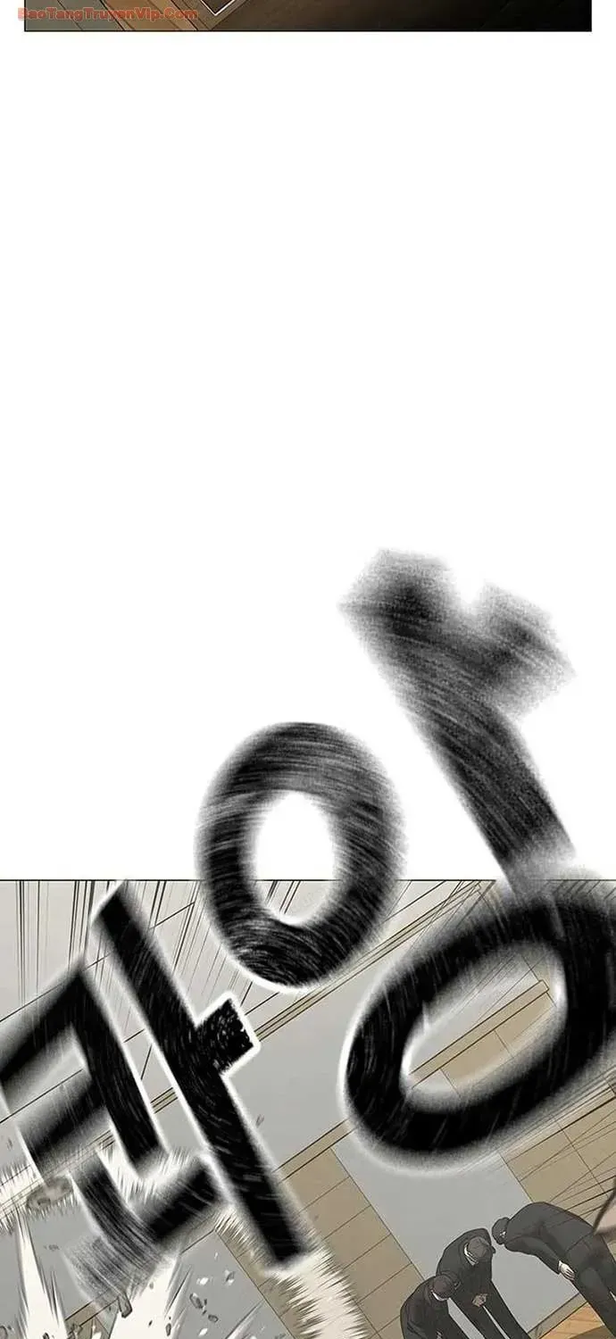 Nhiệm Vụ Đời Thật Chapter 200 - 165