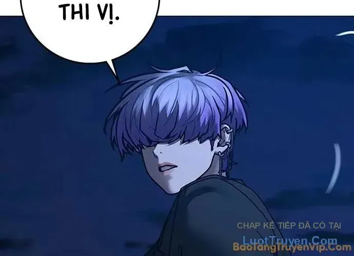 Nhiệm Vụ Đời Thật Chapter 200 - 18