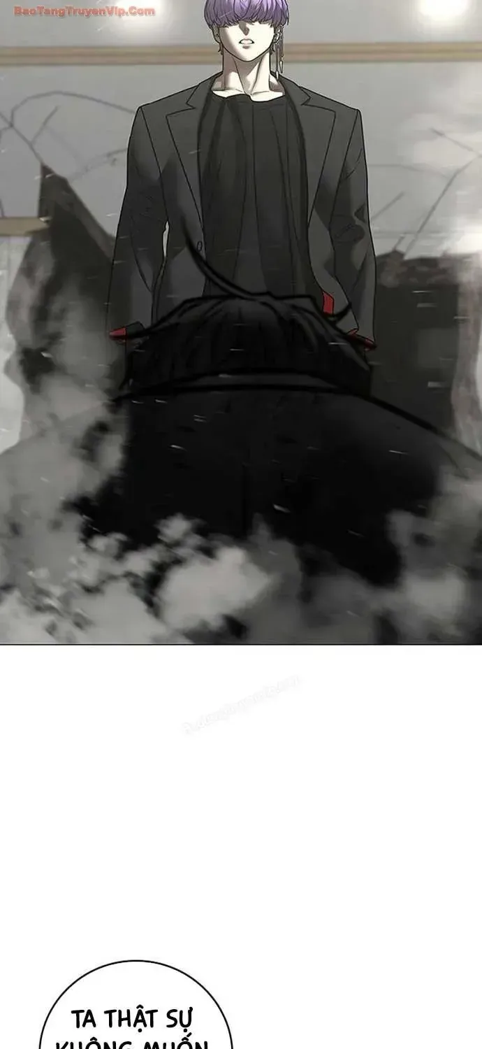 Nhiệm Vụ Đời Thật Chapter 200 - 174