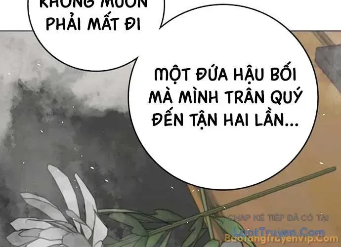 Nhiệm Vụ Đời Thật Chapter 200 - 175