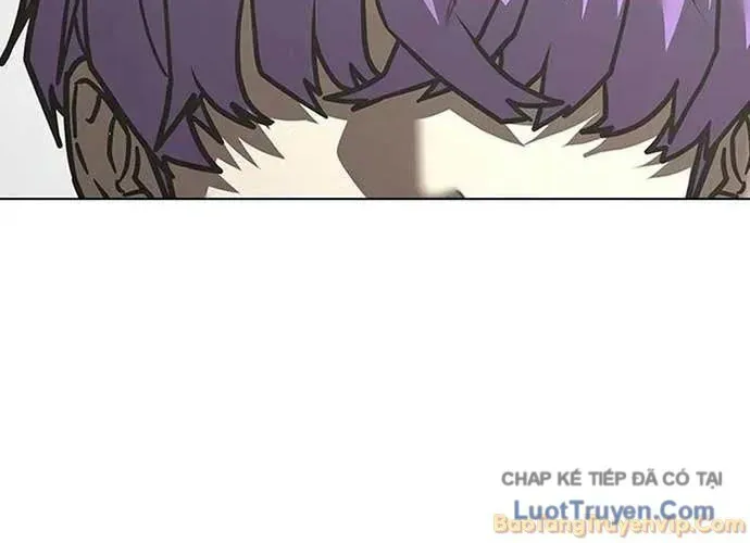 Nhiệm Vụ Đời Thật Chapter 200 - 177