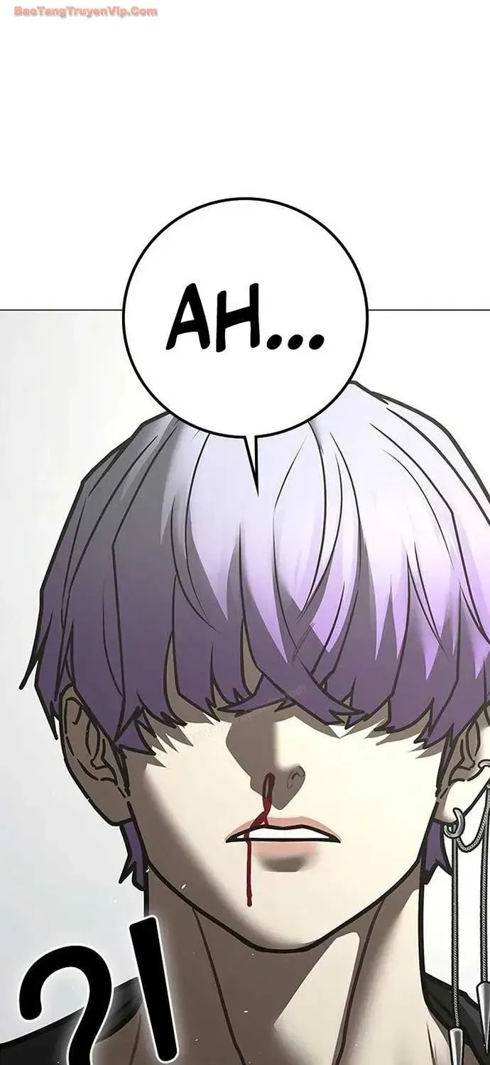 Nhiệm Vụ Đời Thật Chapter 200 - 178