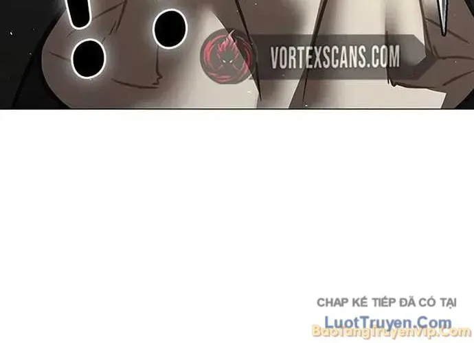 Nhiệm Vụ Đời Thật Chapter 200 - 179