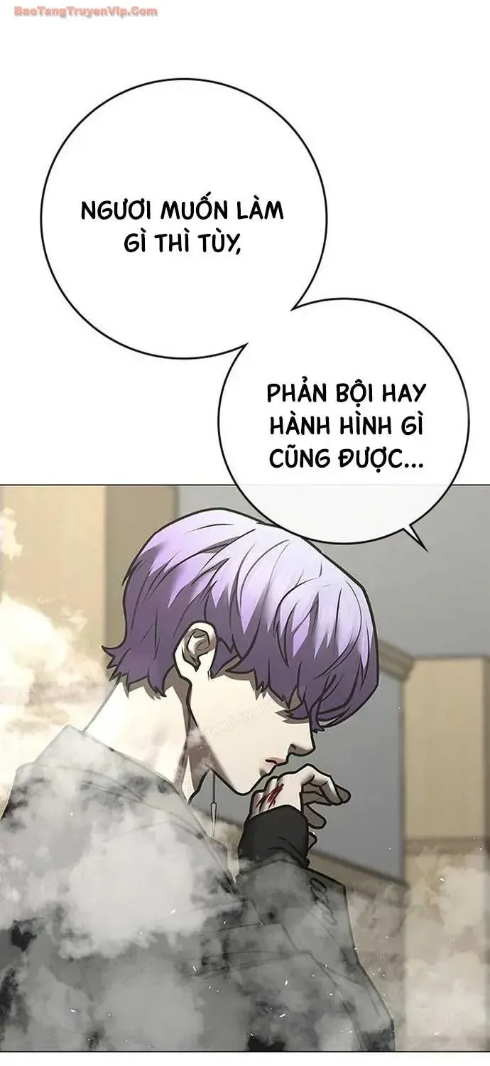 Nhiệm Vụ Đời Thật Chapter 200 - 180