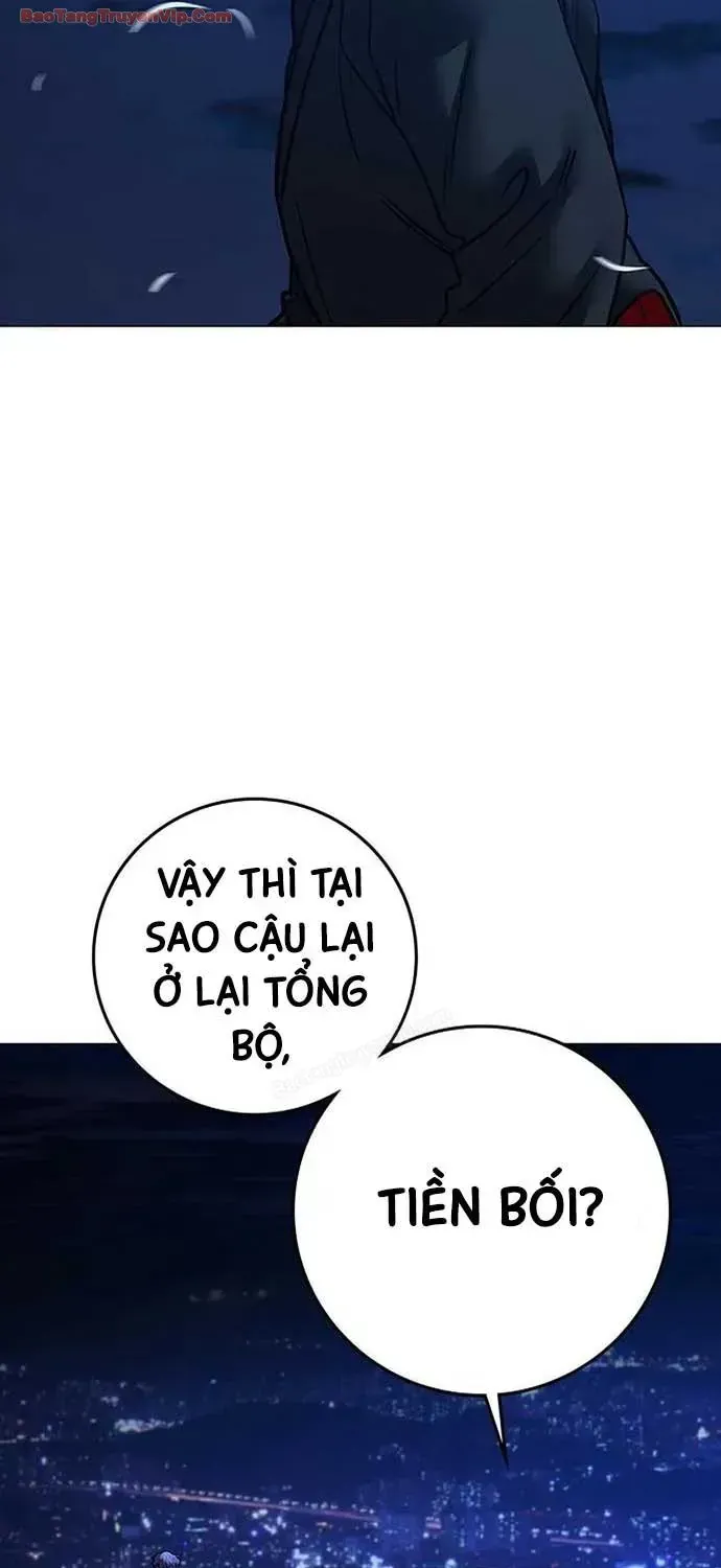 Nhiệm Vụ Đời Thật Chapter 200 - 19