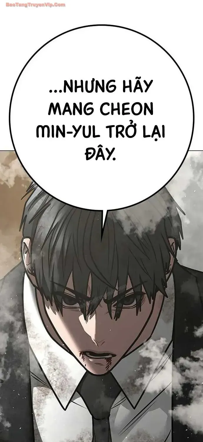 Nhiệm Vụ Đời Thật Chapter 200 - 182