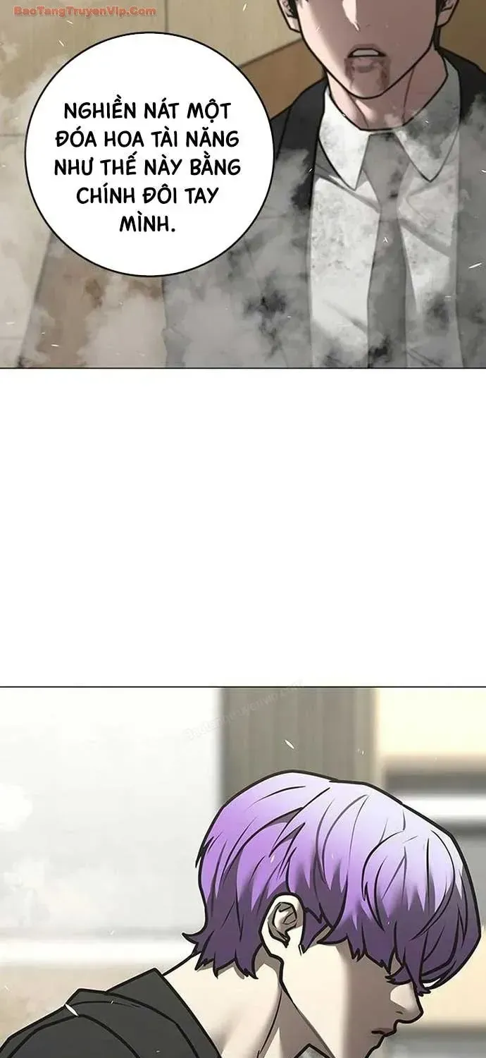 Nhiệm Vụ Đời Thật Chapter 200 - 186