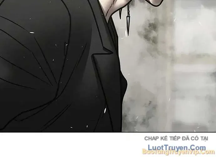 Nhiệm Vụ Đời Thật Chapter 200 - 187