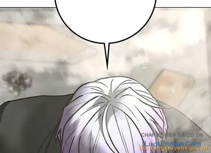 Nhiệm Vụ Đời Thật Chapter 200 - 191