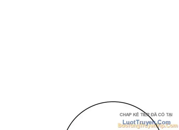 Nhiệm Vụ Đời Thật Chapter 200 - 193