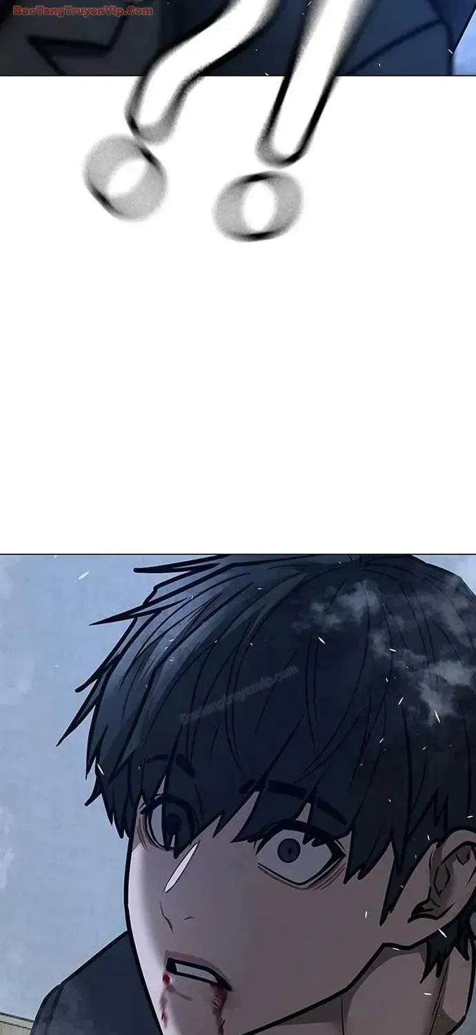 Nhiệm Vụ Đời Thật Chapter 200 - 197